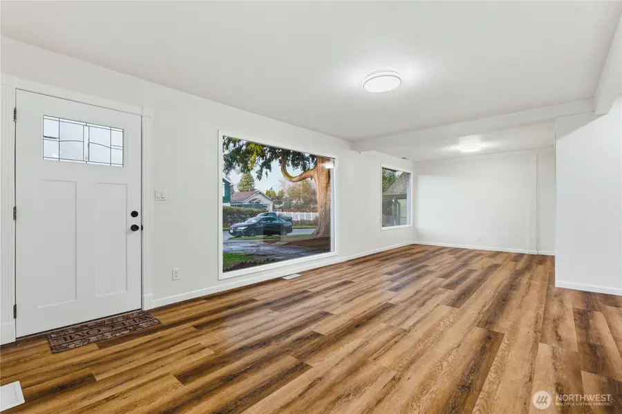 3118 S Melrose Street, Tacoma, WA 98405 - #3