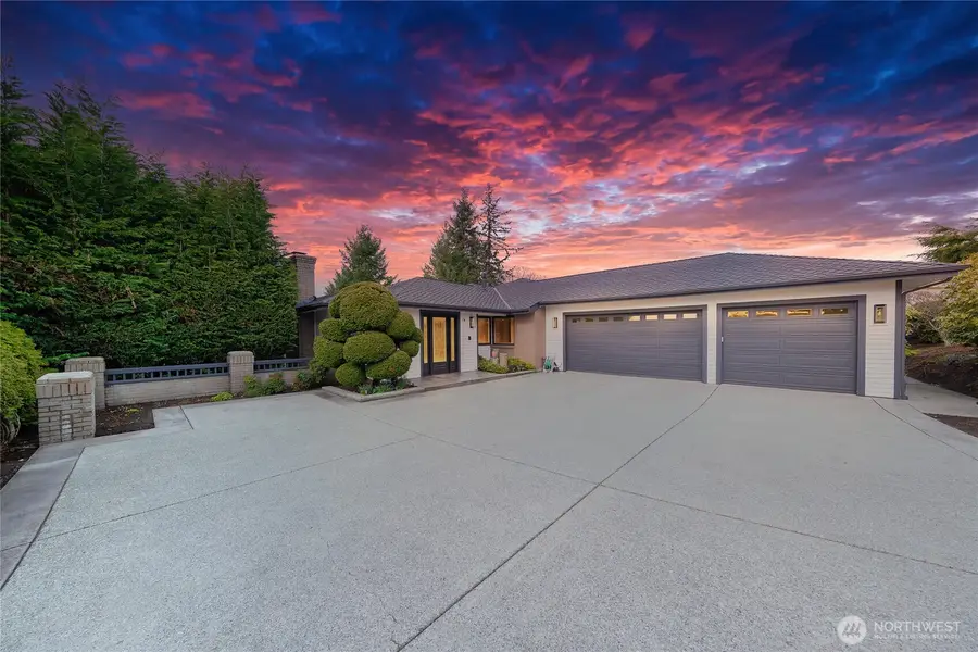 5403 154th Avenue Se, Bellevue, WA 98006 - #2