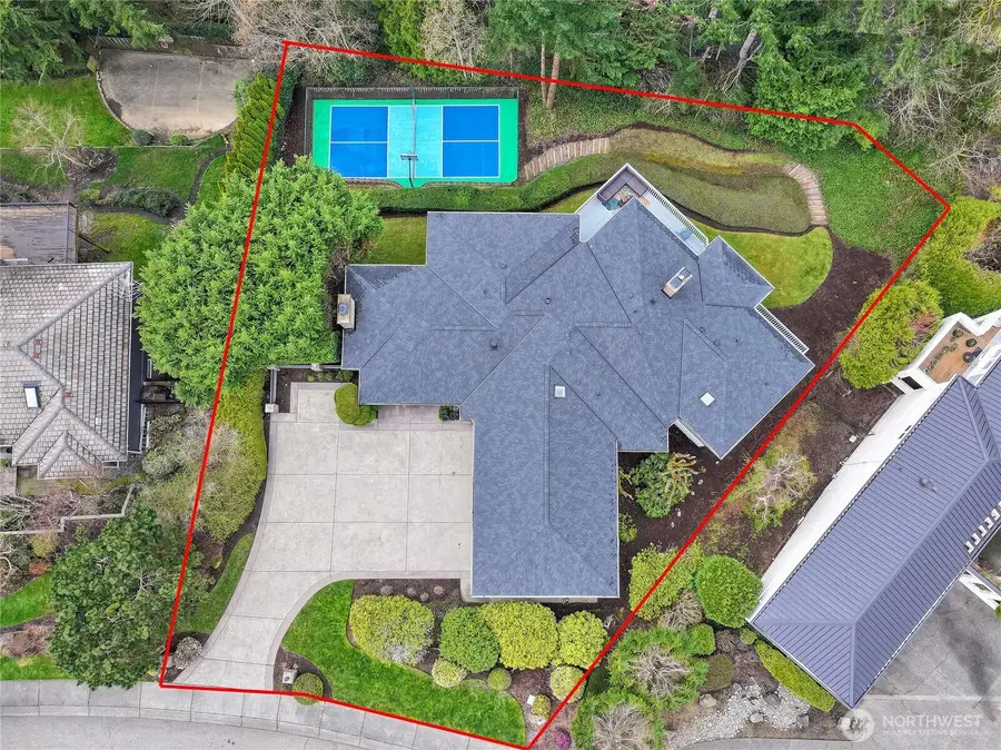 5403 154th Avenue Se, Bellevue, WA 98006 - #3