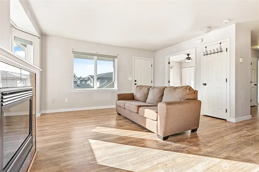 1388 Bayview Court #201, Blaine, WA 98230 - #3