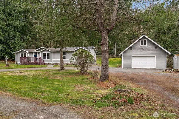 29313 318th Avenue Se, Ravensdale, WA 98051