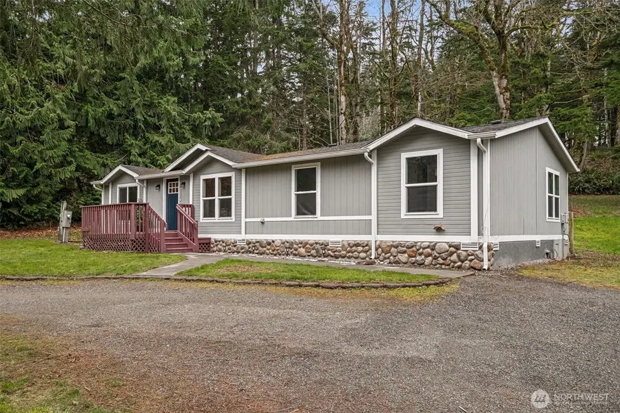 29313 318th Avenue Se, Ravensdale, WA 98051 - #2