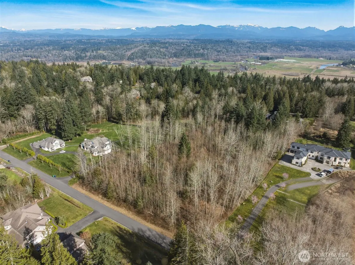 8700 255th Avenue Ne, Redmond, WA 98053 - #1