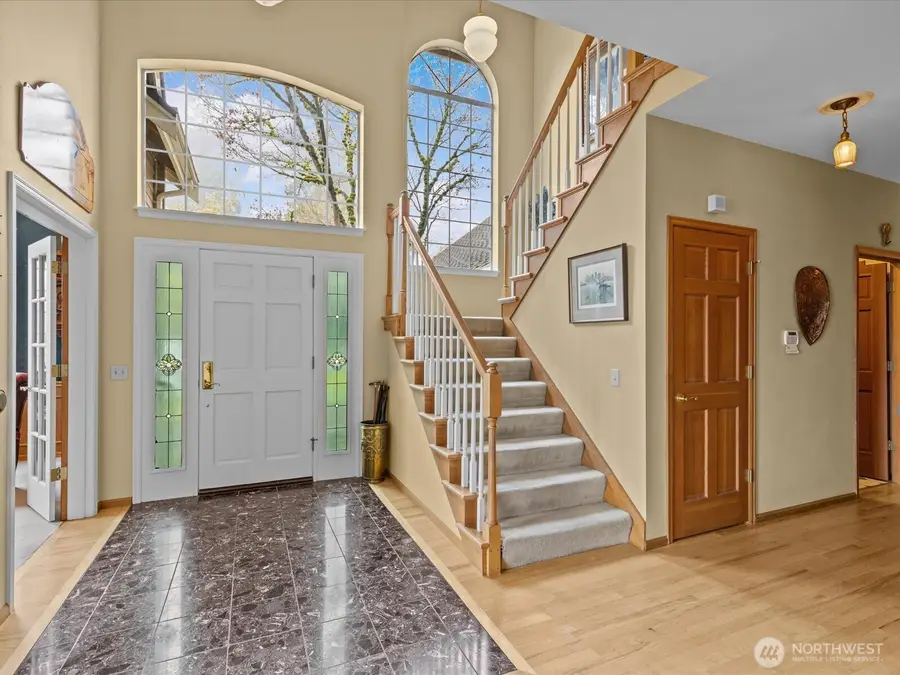 19607 110th Place Ne, Bothell, WA 98011 - #2