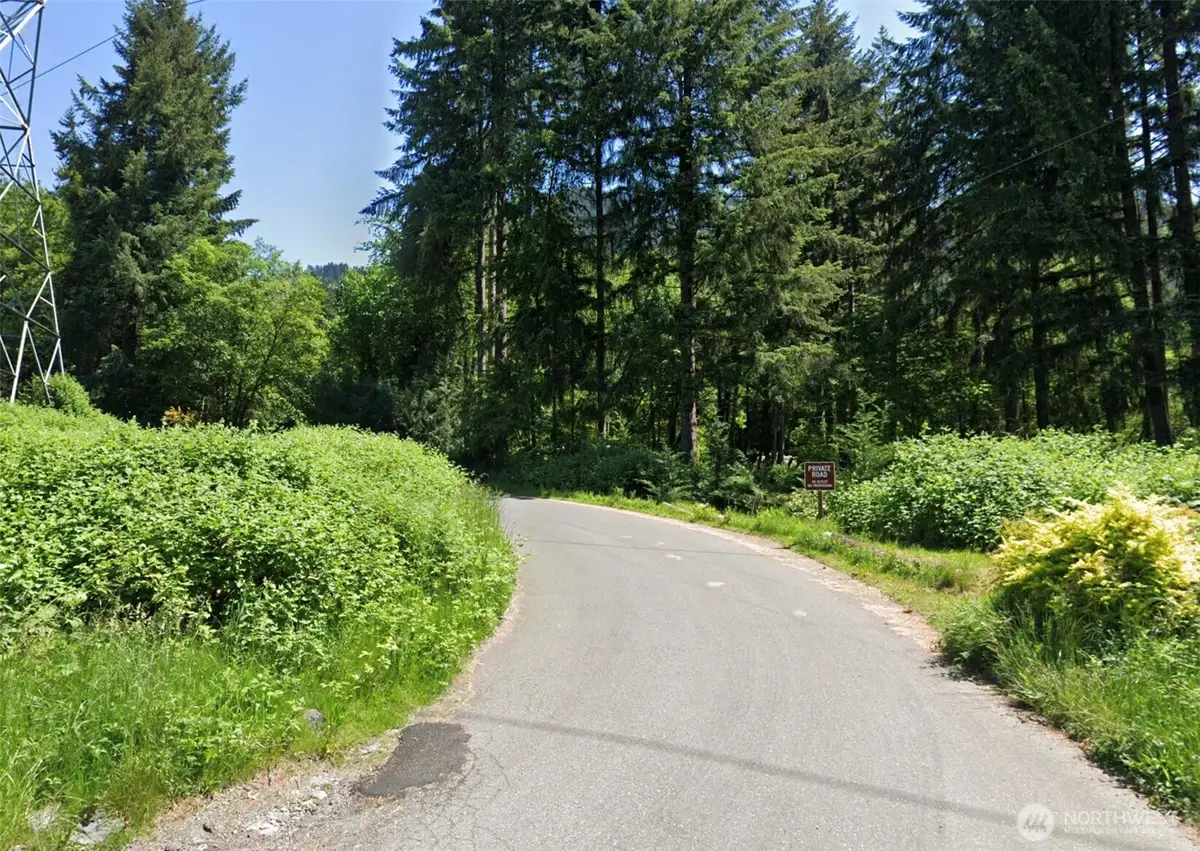 24230 SE 106th Place, Issaquah, WA 98027 - #1