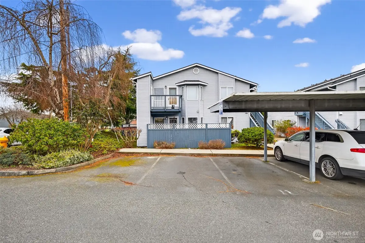 730 SE 8th Avenue #A202, Oak Harbor, WA 98277 - #1