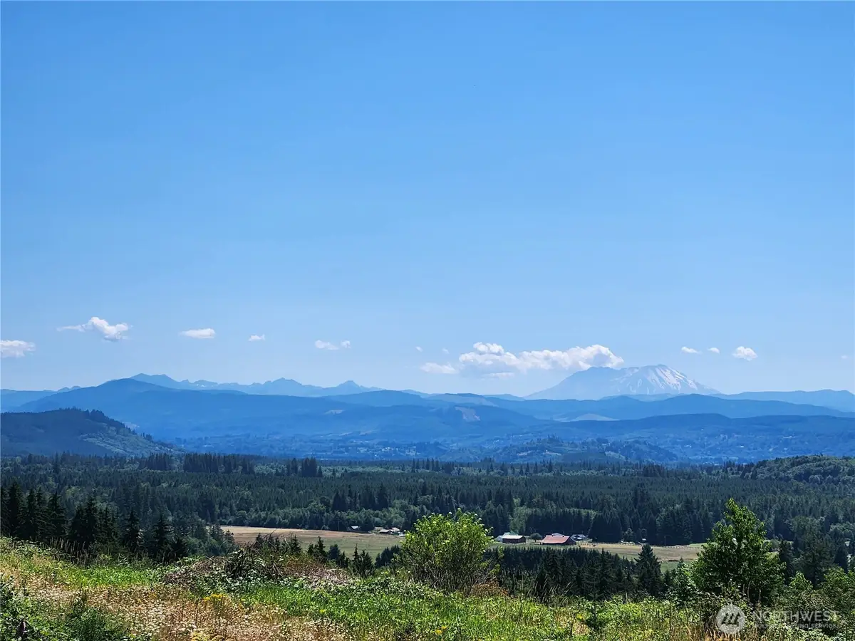 177 Starlight Drive #2, Onalaska, WA 98533 - #1