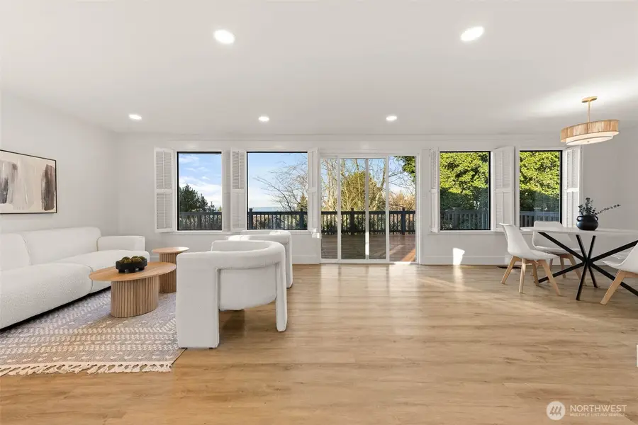 6101 Agnes Road Ne, Tacoma, WA 98422 - #3