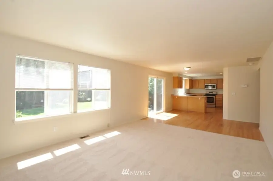 12717 SE 301st Street, Auburn, WA 98092 - #3