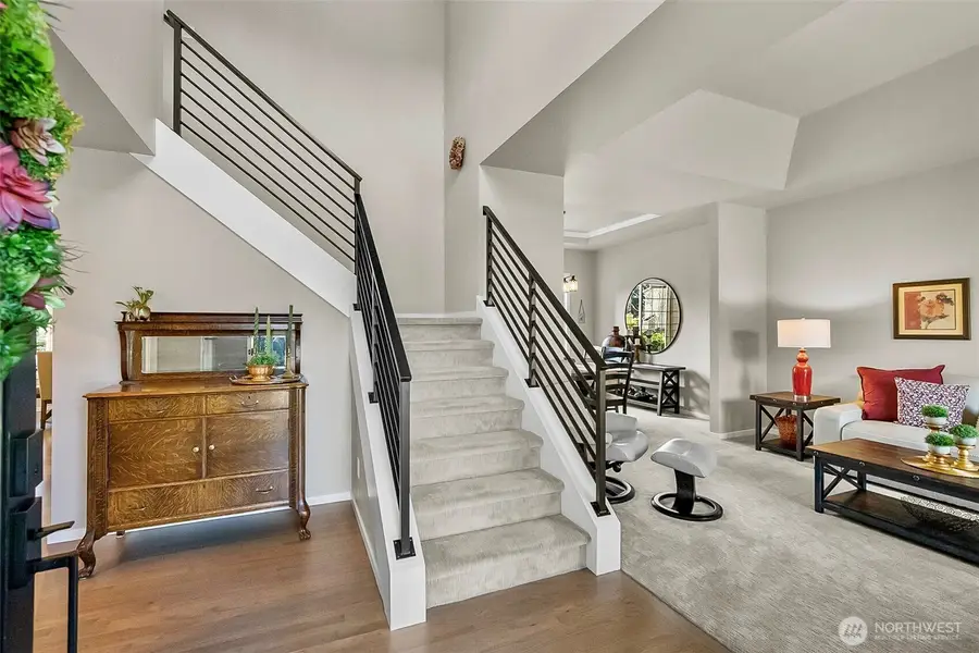 6026 155th Street Se, Snohomish, WA 98296 - #2