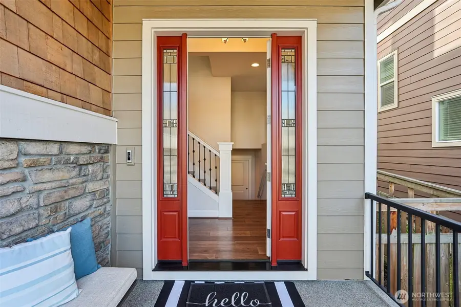 1412 Westridge Way Ne, Issaquah, WA 98029 - #2