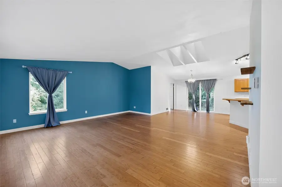 24382 Catamount Lane Nw, Poulsbo, WA 98370 - #3