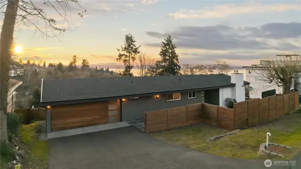 29603 1st Avenue S, Federal Way, WA 98003