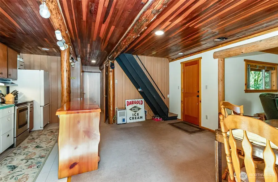 18242 643rd Avenue Ne, Baring, WA 98224 - #3