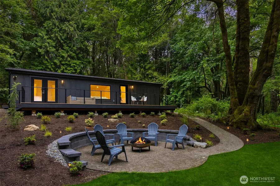 1524 Toe Jam Hill Road Ne, Bainbridge Island, WA 98110 - #2