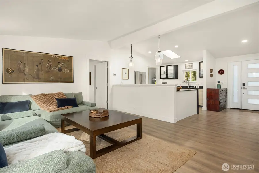 1524 Toe Jam Hill Road Ne, Bainbridge Island, WA 98110 - #3