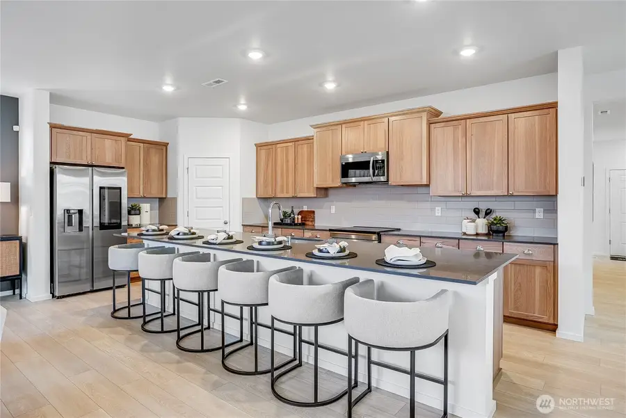 20473 Echo Lane E, Bonney Lake, WA 98391 - #2