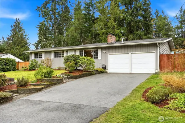 7804 200th Street Sw, Edmonds, WA 98026