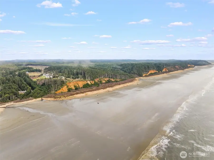 14 Chauncey Lane W, Pacific Beach, WA 98571 - #3