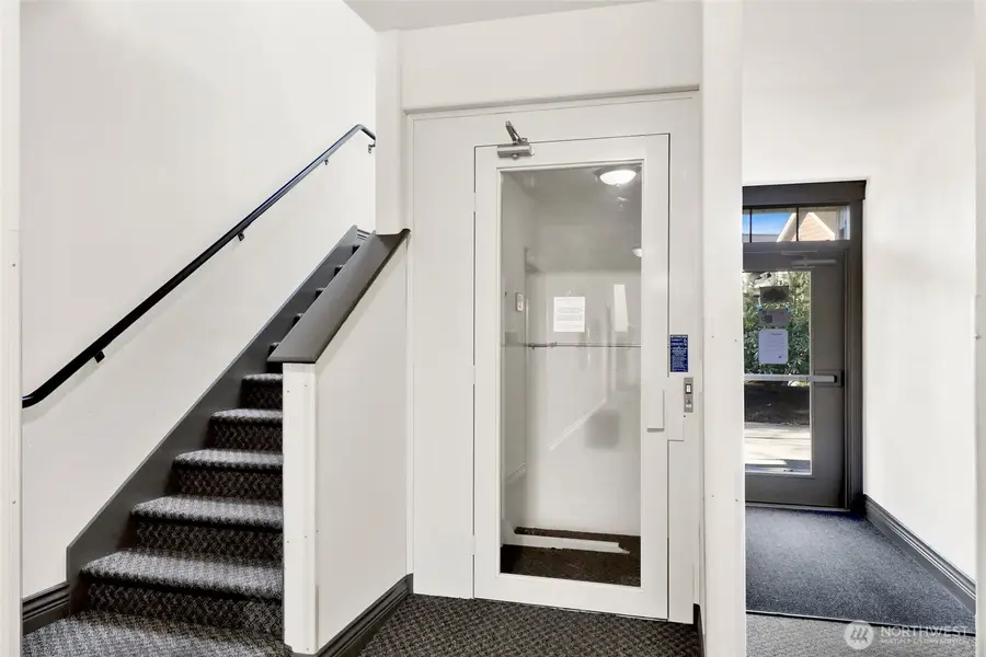 4579 El Dorado Way #202, Bellingham, WA 98226 - #3