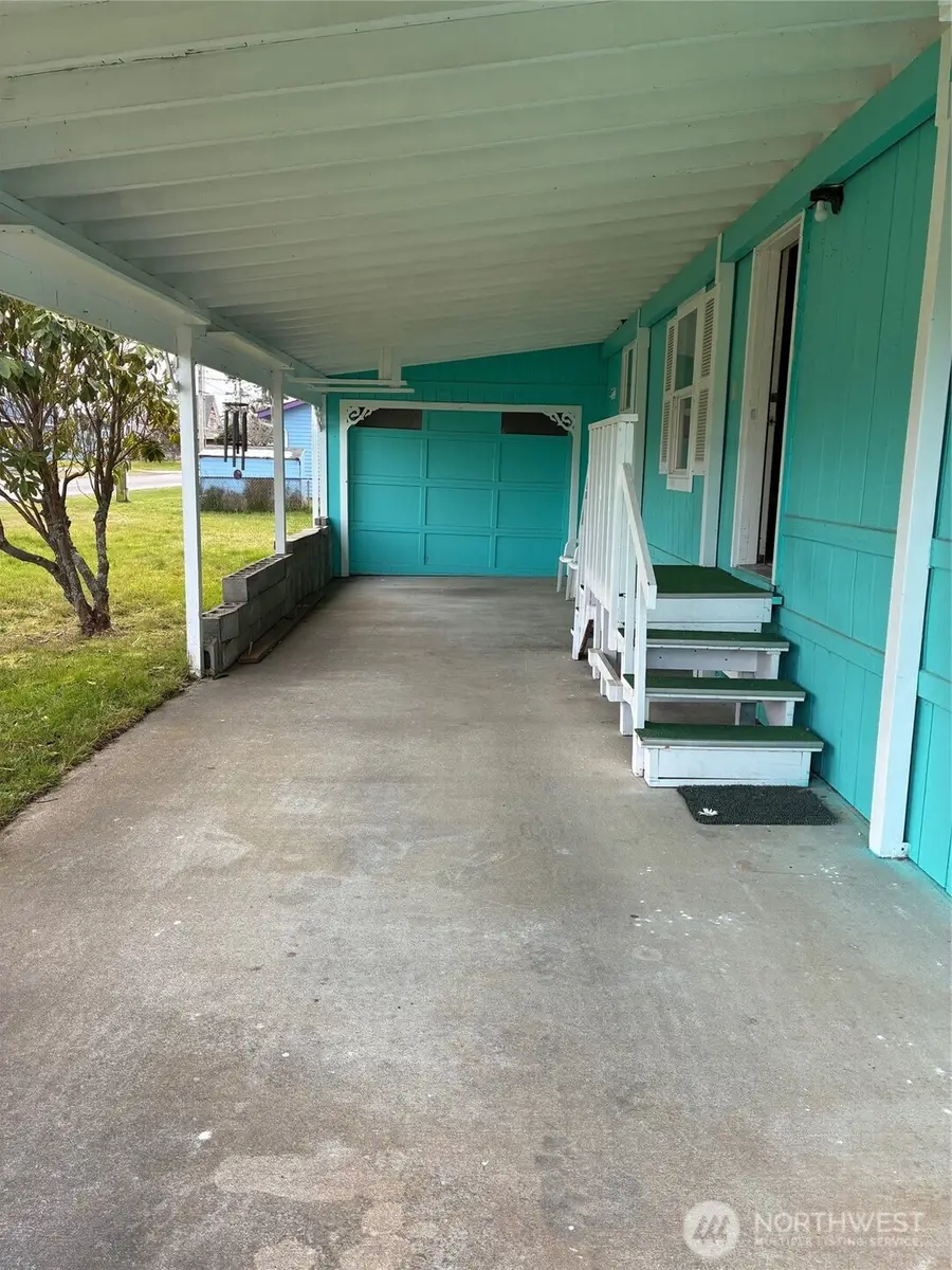 211 7th Street Ne, Long Beach, WA 98631 - #2