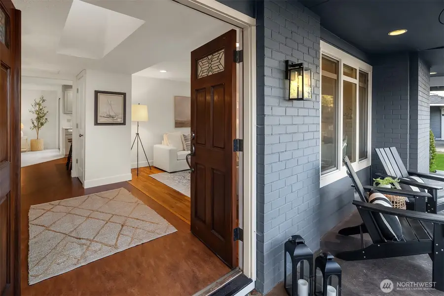 1509 179th Avenue Ne, Bellevue, WA 98008 - #3