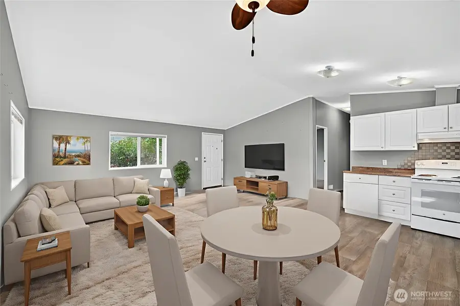 23825 15th Avenue Se #93, Bothell, WA 98021 - #2