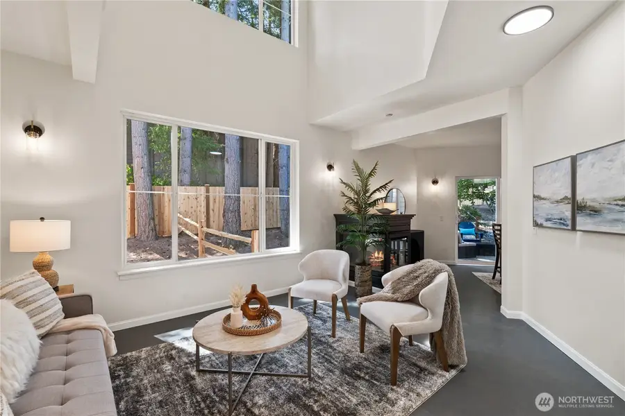 23210 Fitzgerald Road #1, Bothell, WA 98021 - #2