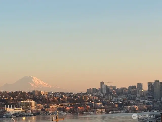 4020 Aurora Avenue N #403, Seattle, WA 98104 - #2