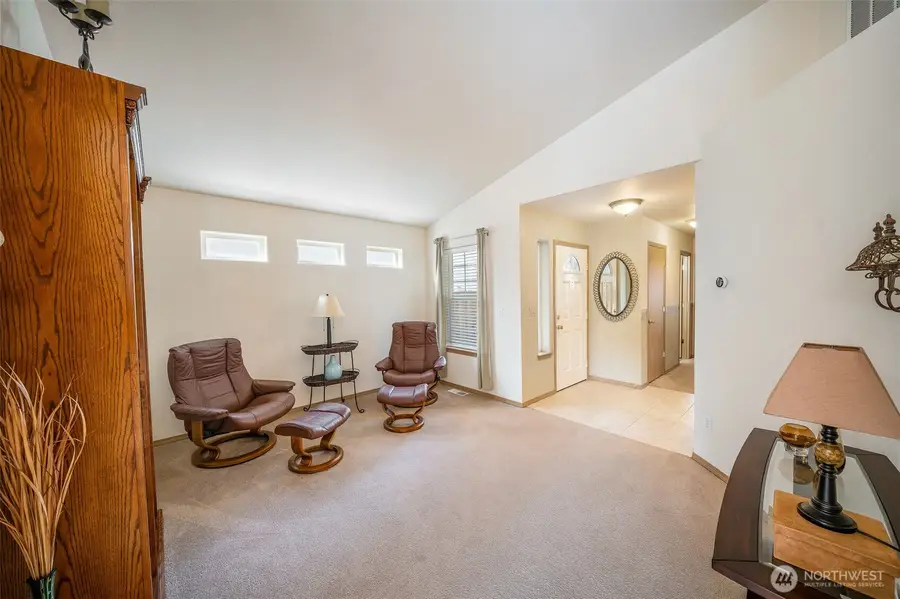 1629 Sundrop Lane Se, Tumwater, WA 98501 - #3