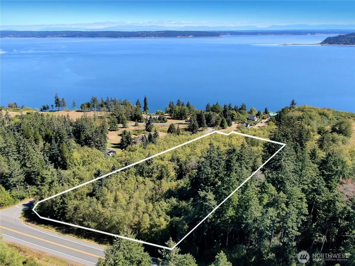 0 Leaf Lane, Greenbank, WA 98239 - #1