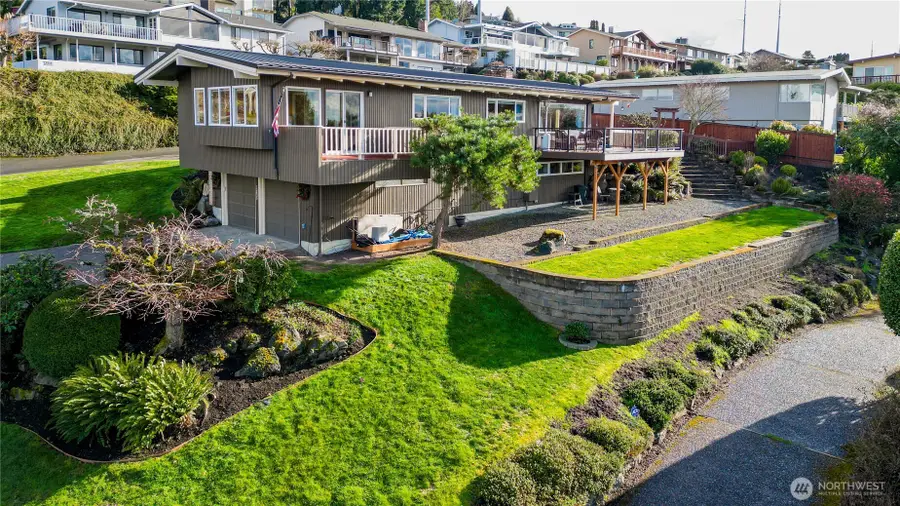 13635 SE 43rd Street, Bellevue, WA 98006 - #2