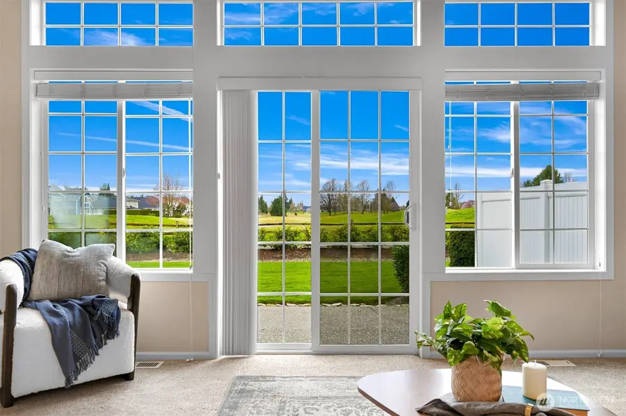 1725 Harrison Place #104, Lynden, WA 98264 - #3