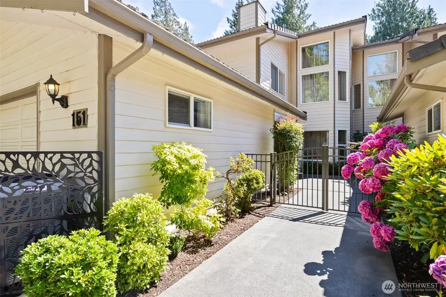 151 Hilltop Drive, Sequim, WA 98382 - #3