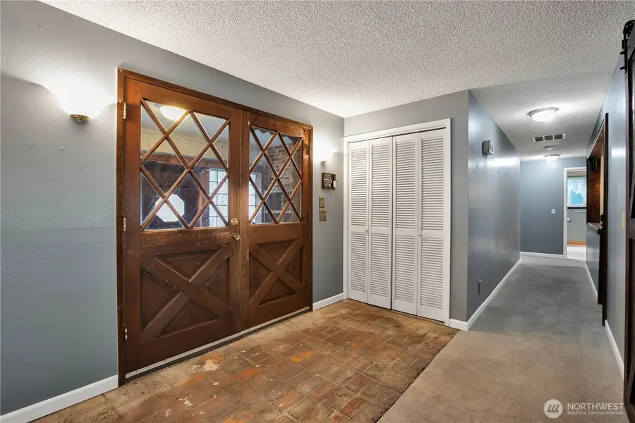 6934 43rd Loop Se, Lacey, WA 98503 - #3