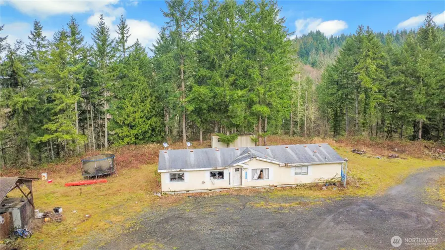 13737 273rd Avenue E, Buckley, WA 98321 - #2