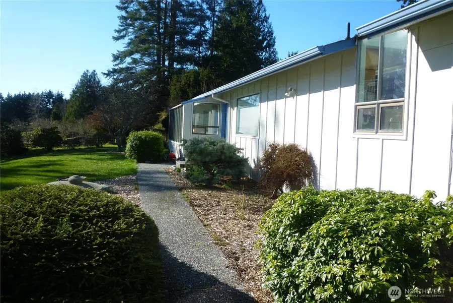 180 Stonehaven Lane, Sequim, WA 98382 - #2