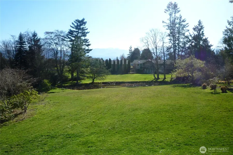 180 Stonehaven Lane, Sequim, WA 98382 - #3