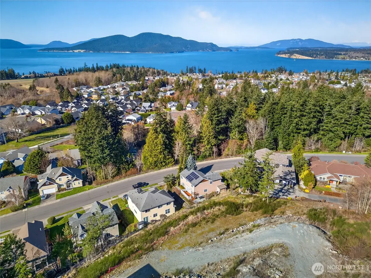 2307 Antone Way #15, Anacortes, WA 98221 - #1