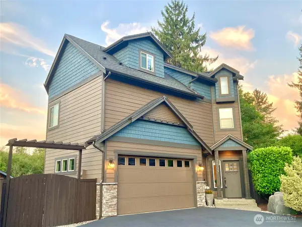 32794 Abrams Avenue, Black Diamond, WA 98010