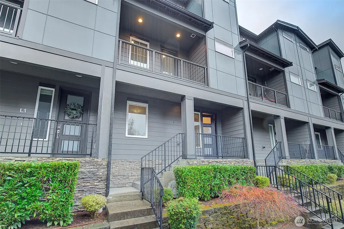 1325 Seattle Hill Road #L2, Bothell, WA 98012 - #1