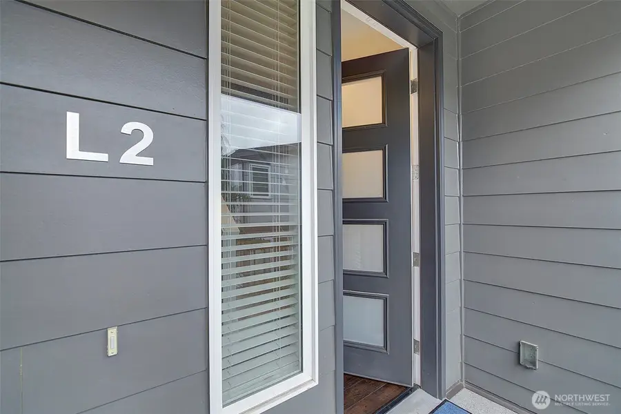 1325 Seattle Hill Road #L2, Bothell, WA 98012 - #2