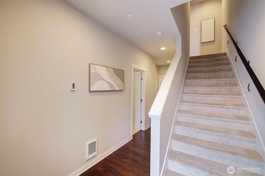 1325 Seattle Hill Road #L2, Bothell, WA 98012 - #3