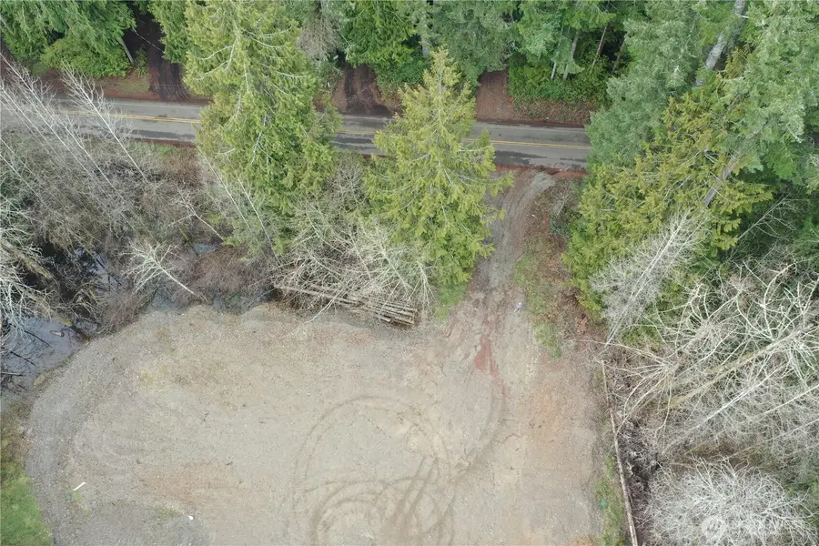 721 E Phillips Lake Loop Road, Shelton, WA 98584 - #3