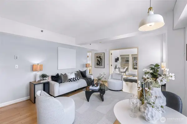 505 E Denny Way #A202, Seattle, WA 98122