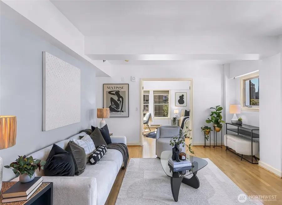 505 E Denny Way #A202, Seattle, WA 98122 - #3