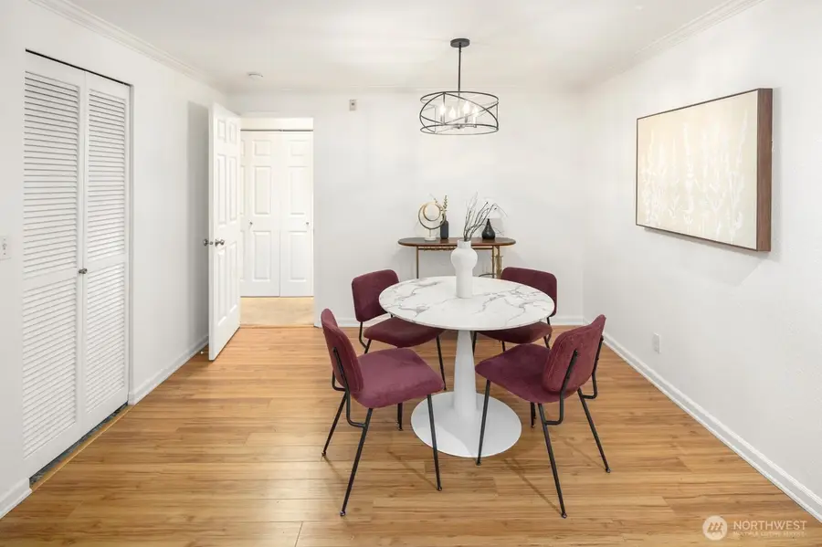 5901 Phinney Avenue N #106, Seattle, WA 98103 - #3