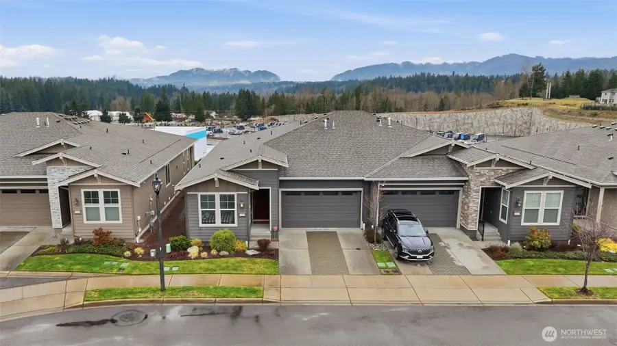 22606 SE 237th Street, Maple Valley, WA 98038 - #2
