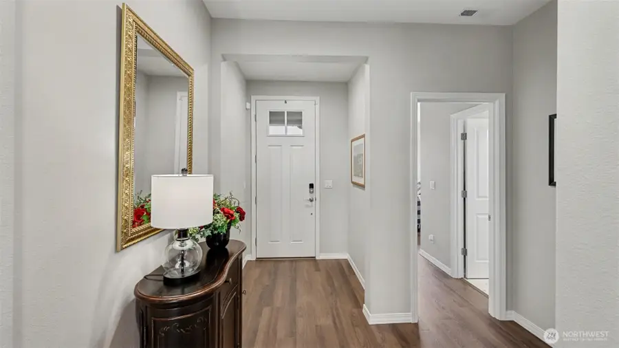 22606 SE 237th Street, Maple Valley, WA 98038 - #3