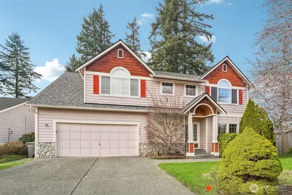 14804 23rd Place W, Lynnwood, WA 98087